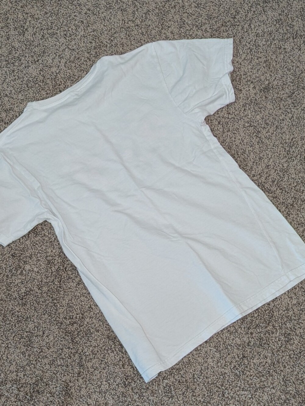 Hawaiian Pink Hibiscus Tee From Hawaii - Picture 2 of 3